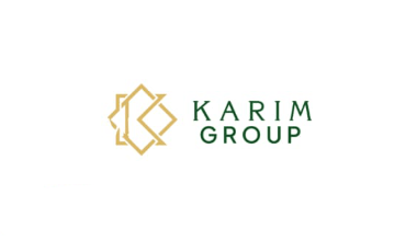 Loker Human Resources - CS Deal Maker - Lead Finance & Accounting - SPV Sipil - Project Planner & Administration di Karim Group